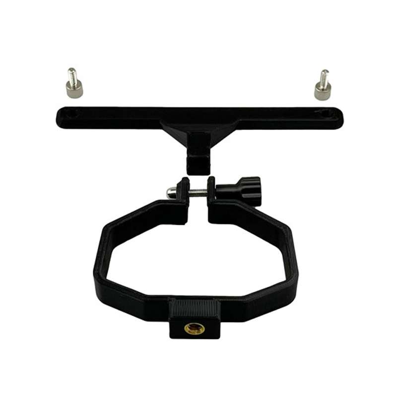 Handheld Retrofit Bracket for DJI Mini 3 Pro,Style: With Screen Version