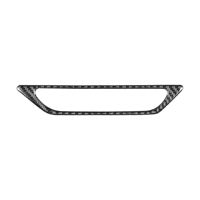 For Realme C63 5G OEM Motherboard Flex Cable