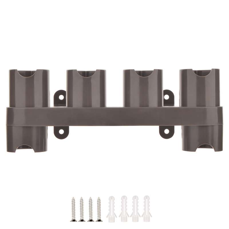 Bracket Vacuum Cleaner Accessories for Dyson V7 V8 V10 V11 V12 V15