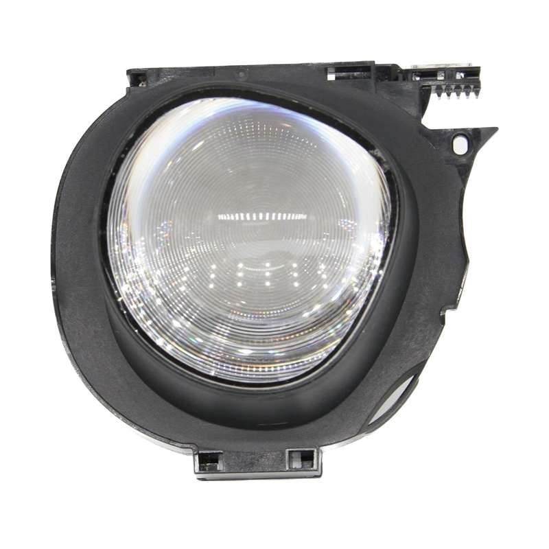 For Meta / Oculus Quest 2 VR All-in-one Fresnel Lens Repair Replacement Accessories, Style: Fresnel