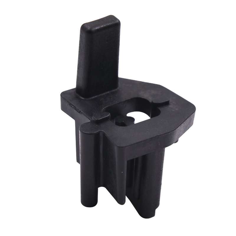Timing Pulley Mounting Tensioner Belt Aid, Specification: Nylon