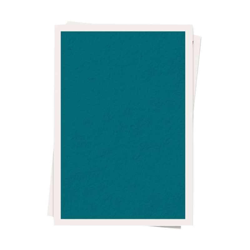 DAJA Carved Color Paper For Ceramic / Glass / Stone / Crystal / Jade