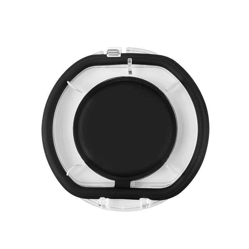 For Dyson V6 Dust Bin Base Lid Vacuum Cleaner Replacement Accessories