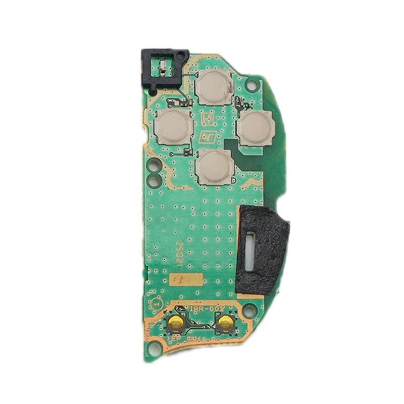 for Sony PS Vita/PSV 1000 WIFI Version Right Button Switch Board