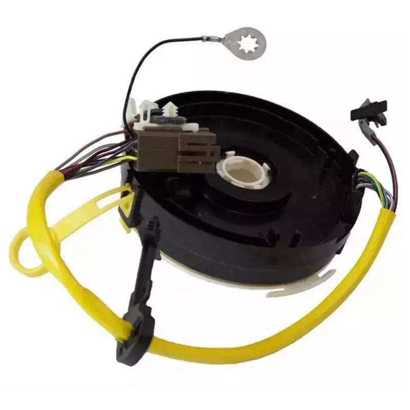 For Ford Explorer/Ranger Spiral Clock Spring Coil(F87Z-14A664-CC)