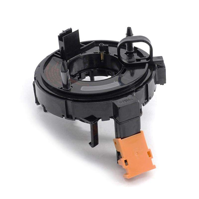For Volkswagen Jetta/Passat/Golf/Bora Spiral Clock Spring Coil(1J0959653C)