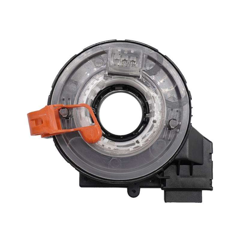 For Volkswagen Magotan Hairspring Clock Spring Coil(1K0959653B)