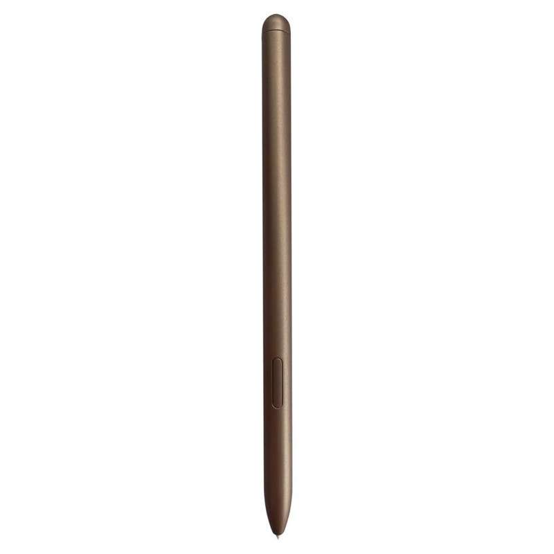 S7-001 Tablet Electromagnetic Pen without Bluetooth Function for Samsung Tab S7/S6lite/S7 Plus/S7fe/