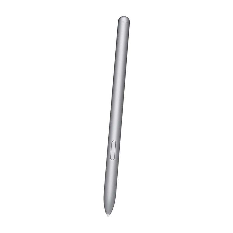 S7-001 Tablet Electromagnetic Pen without Bluetooth Function for Samsung Tab S7/S6lite/S7 Plus/S7fe/