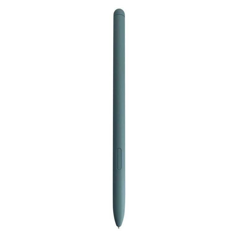 S7-001 Tablet Electromagnetic Pen without Bluetooth Function for Samsung Tab S7/S6lite/S7 Plus/S7fe/