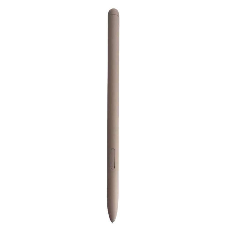 S7-001 Tablet Electromagnetic Pen without Bluetooth Function for Samsung Tab S7/S6lite/S7 Plus/S7fe/