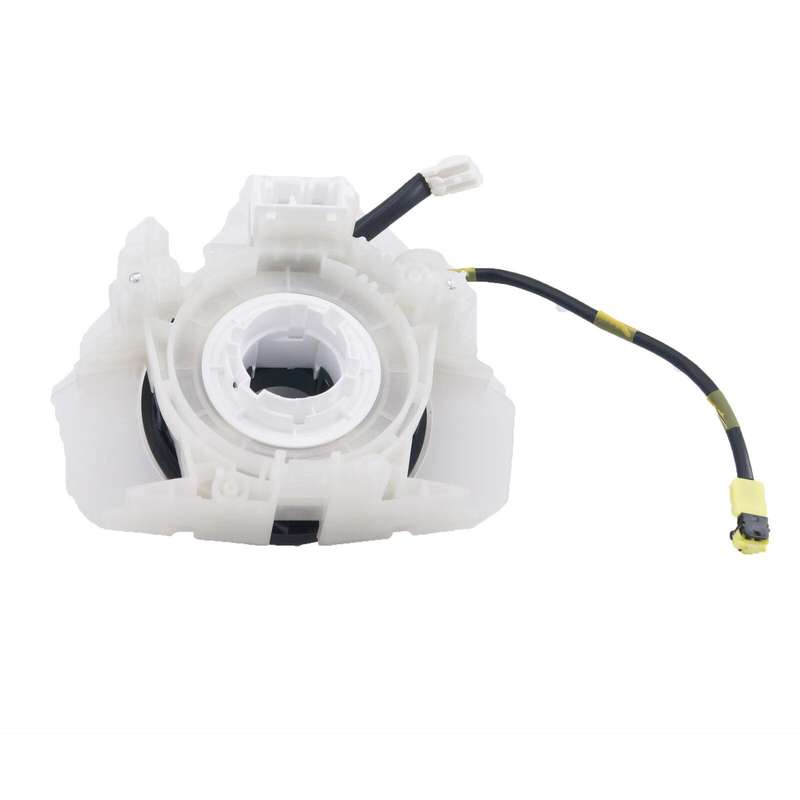 For 2001-2007 Nissan X-Trail T30 Hairspring Clock Spring Coil(25567-8H701)