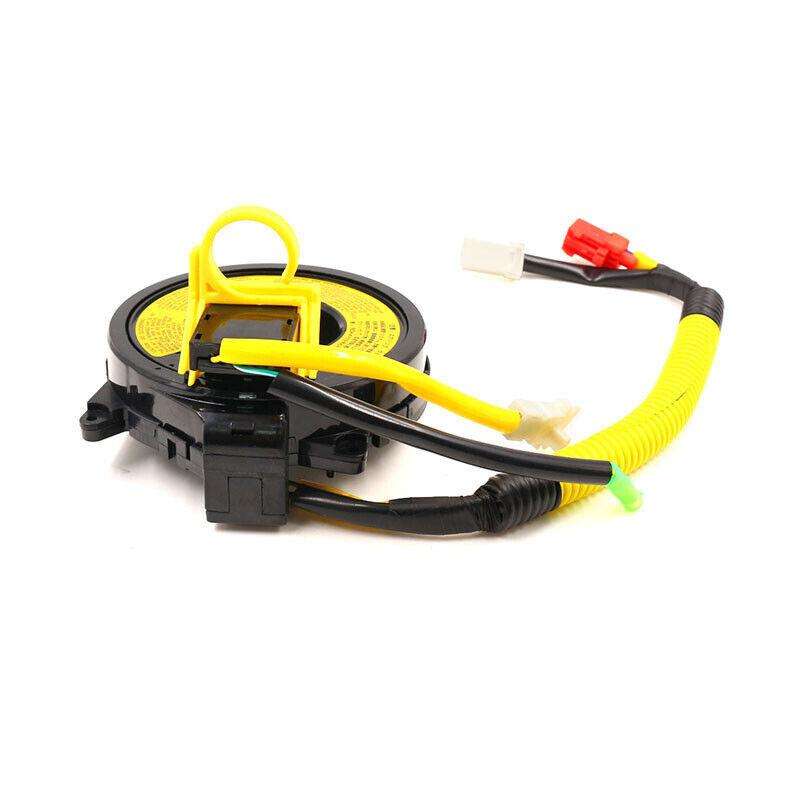 For 1995-2003 Mitsubishi Lancer Hairspring Clock Spring Coil(MR228113)