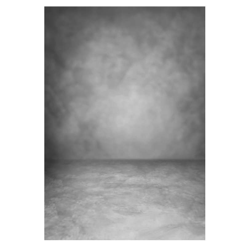 80x120cm Gradient Solid Color Photography Background Cloth Studio Props Decorative Background(101233