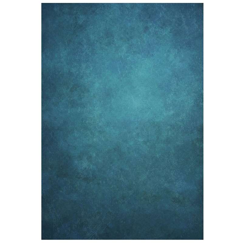 80x120cm Gradient Solid Color Photography Background Cloth Studio Props Decorative Background(101233