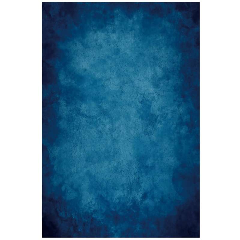 80x120cm Gradient Solid Color Photography Background Cloth Studio Props Decorative Background(101233