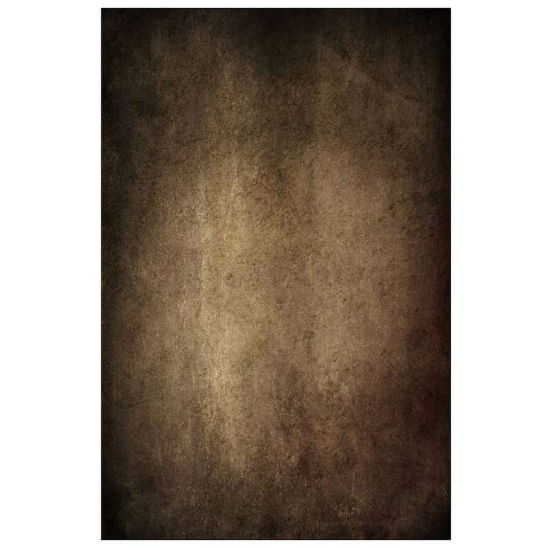 80x120cm Gradient Solid Color Photography Background Cloth Studio Props Decorative Background(101233