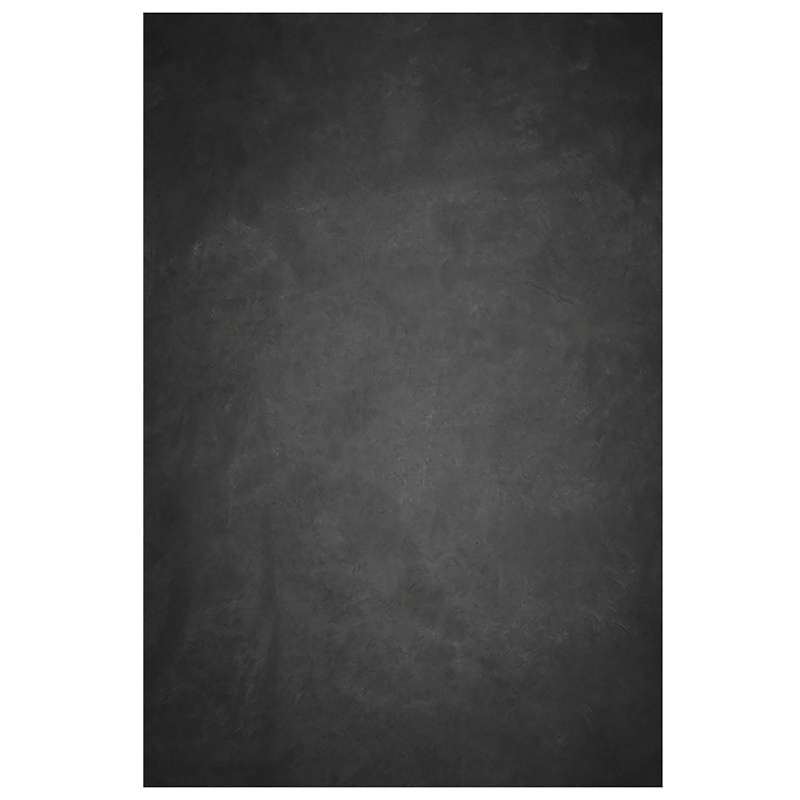 80x120cm Gradient Solid Color Photography Background Cloth Studio Props Decorative Background(101233