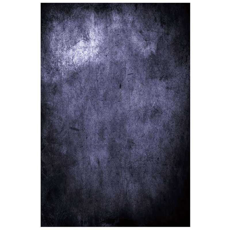 80x120cm Gradient Solid Color Photography Background Cloth Studio Props Decorative Background(101233