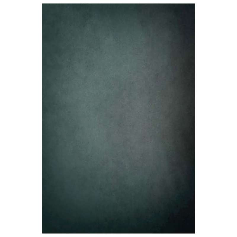 80x120cm Gradient Solid Color Photography Background Cloth Studio Props Decorative Background(101233