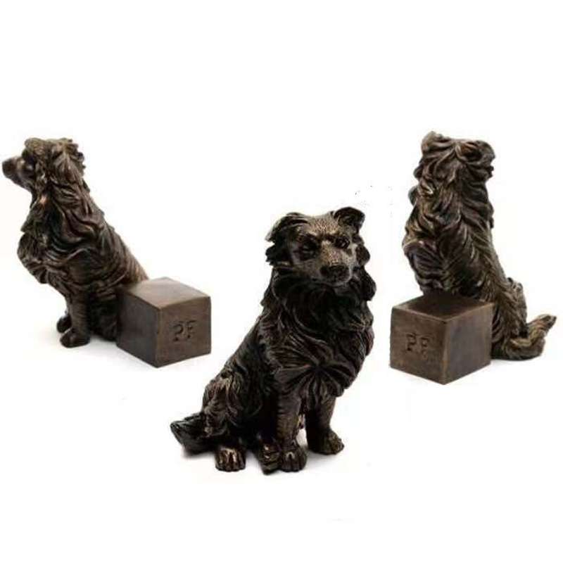 3pcs/set Flower Pot Feet Stand Animal Shape Resin Plant Pots Risers Pad(Turtle)