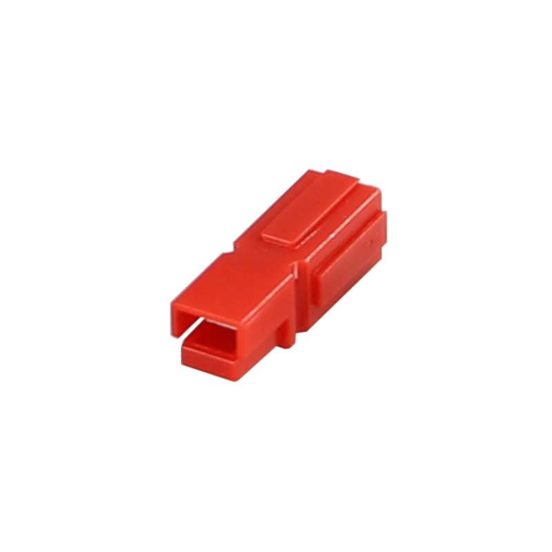 SD45A600V Anderson Unipolar Controller Plug(SD45H-RE)