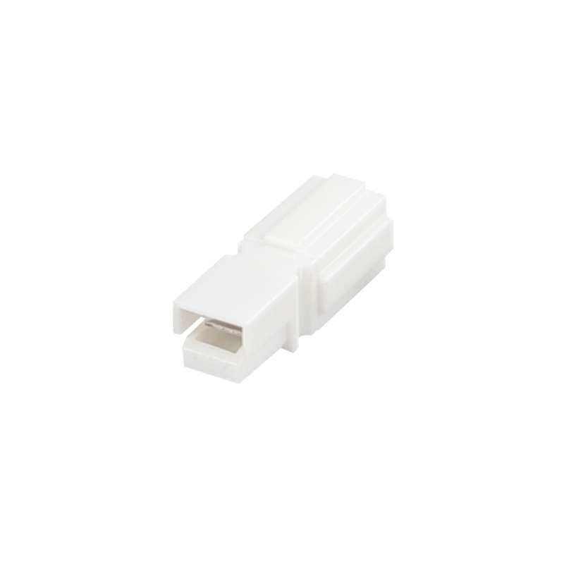 SD45A600V Anderson Unipolar Controller Plug(SD45H-WH)