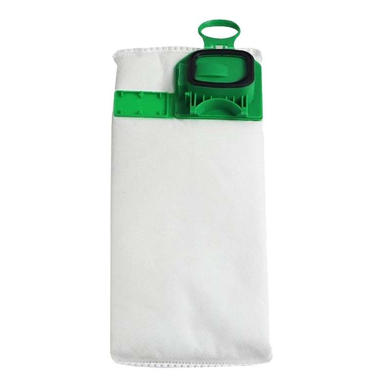 For Vorwerk VK140/VK150/FP140/FP150 Vacuum Cleaner Replacement Parts, Specification: Dust Bag
