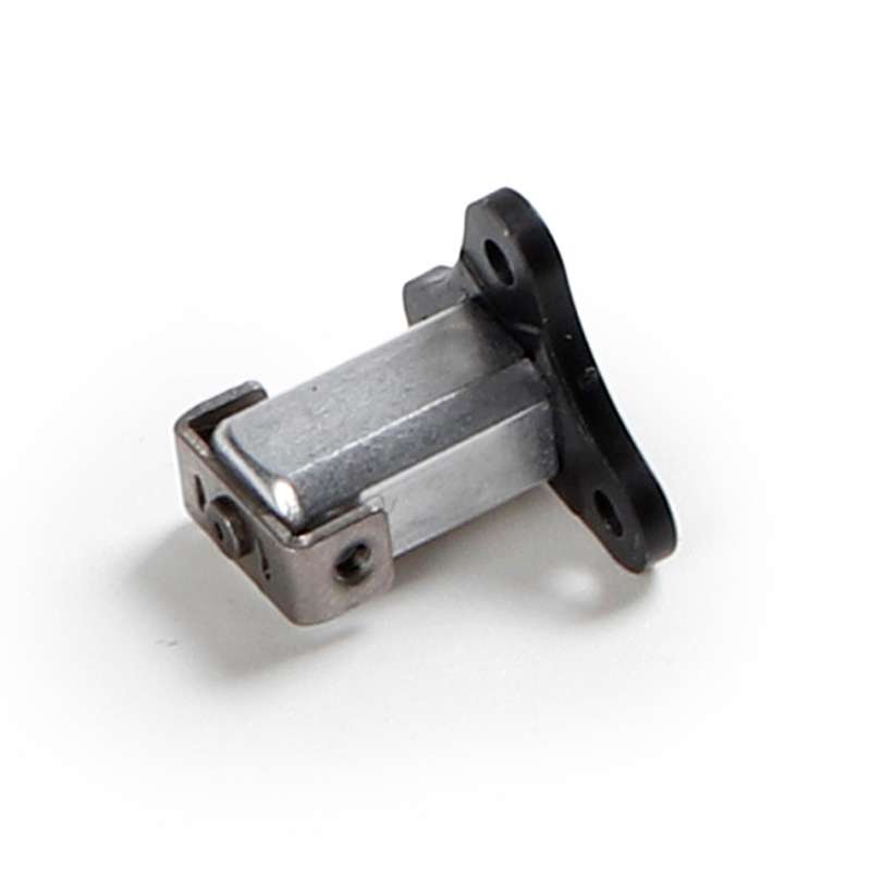 For DJI Mini 3 Pro / Mini 3 Front And Rear Pivots Arm Motor Pivots, Style: Front Pivot