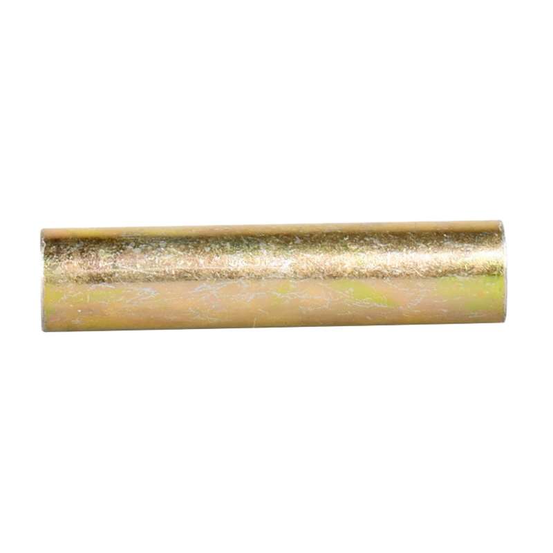 Golf Cart Front And Rear Steel Plate Rubber Sleeve Iron Sleeve Kit Leaf Spring Bushings, Specificati