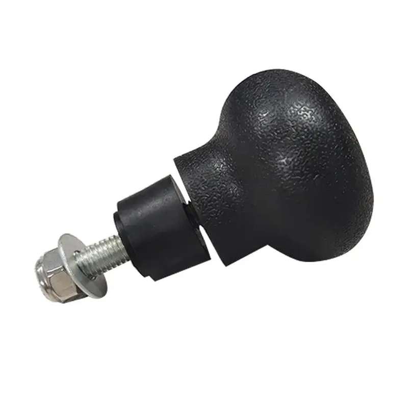 Forklift Hand Ball Steering Wheel Ball Grip