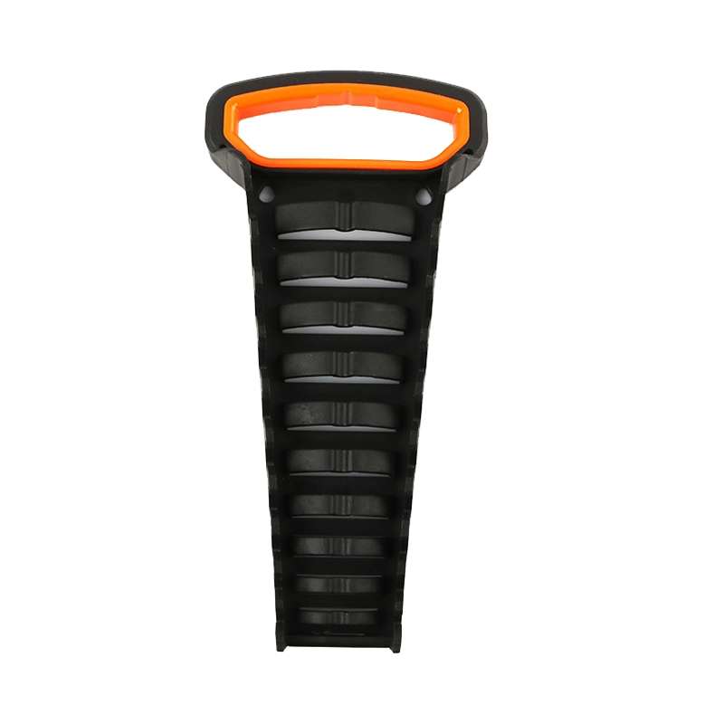 10 In 1 Ratchet Wrench Set Holder Two Way Opening Wrench Storage Rack