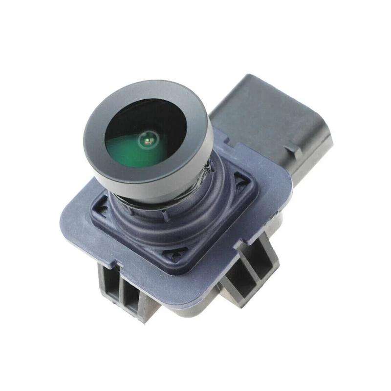 ED8T-19G490-AB For Ford Escort Car Reversing Assist Camera(SF160022)