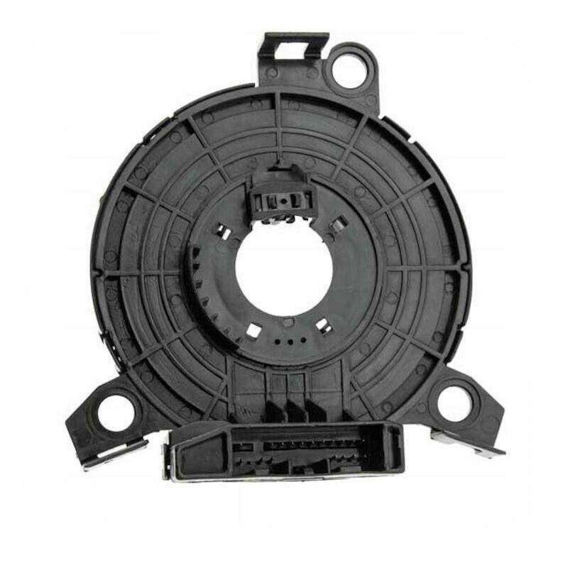 For Chevrolet Corvette Hairspring Clock Spring Coil(13396142)