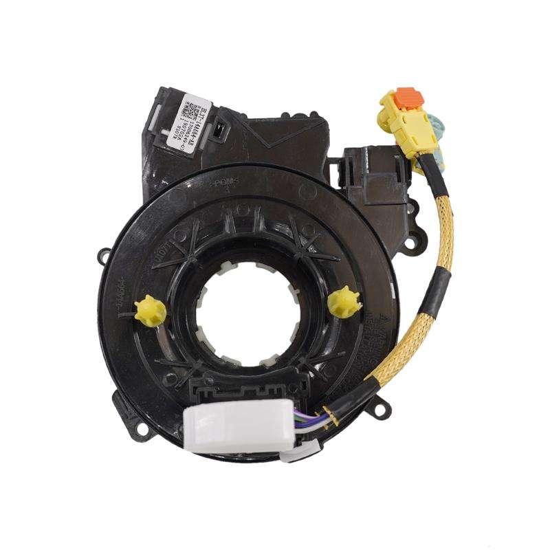 For Ford F150 Hairspring Clock Spring Coil(HL3T-14664-AB)