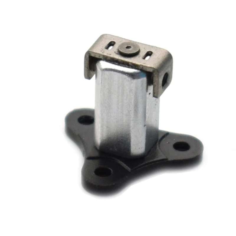 For DJI Mini 4 Pro Arm Shaft Replacement Spare Parts, Spec: Front Axis