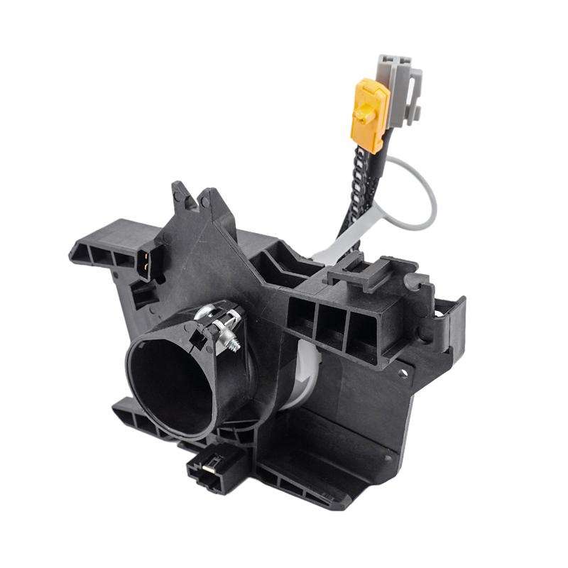 For Renault Clio II / Thalia Hairspring Clock Spring Coil(255672223R)