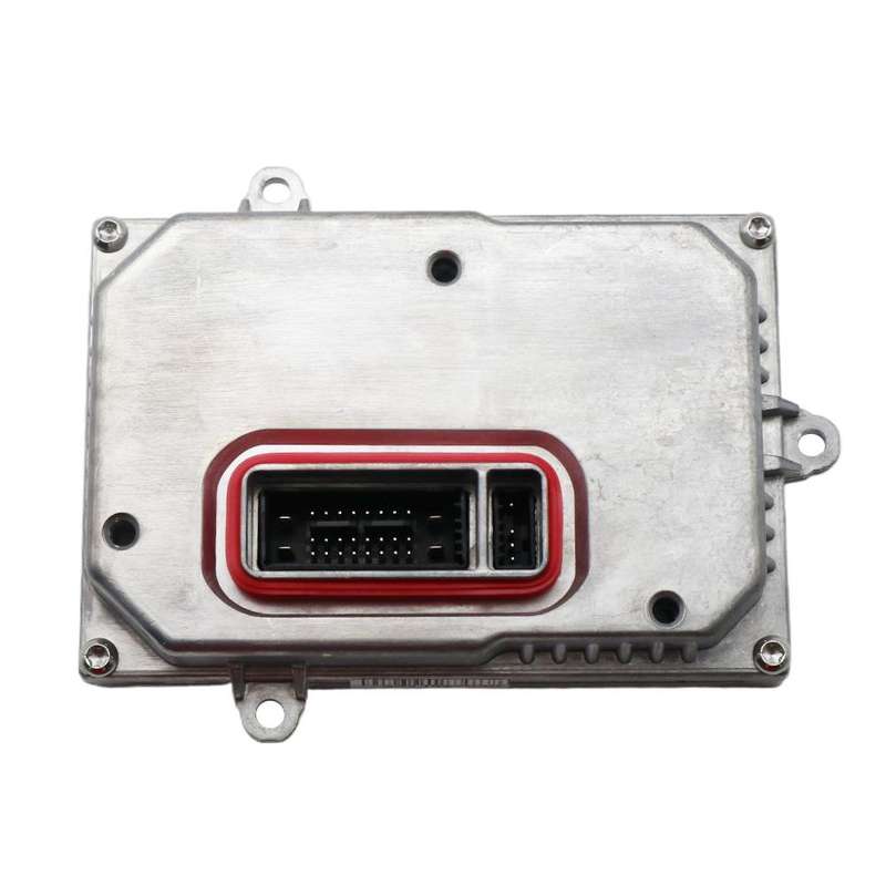 For Volkswagen Car Headlights D1S/R Ballast Xenon Lamp Ballast(1307329120)