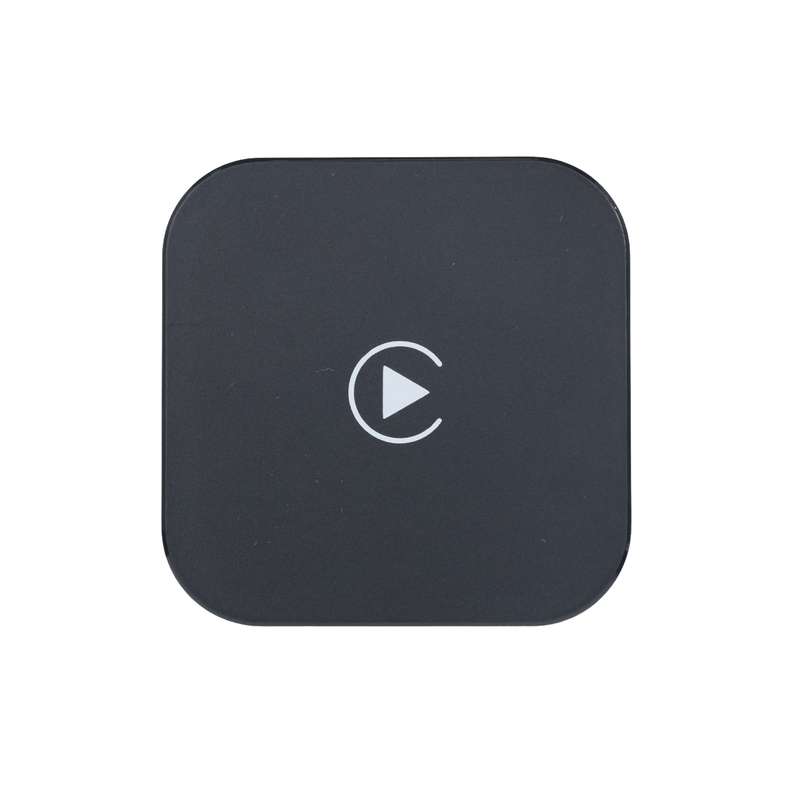 Universal Original Car Wired Cable Carplay To Wireless Carplay Box(Standard)