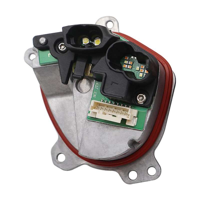 For BMW LCI Turn Signal LED Light Source Module(23508301AA Left)