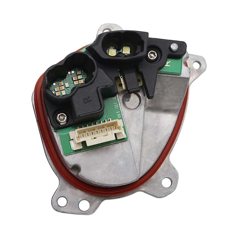For BMW LCI Turn Signal LED Light Source Module(23508302AA Right)