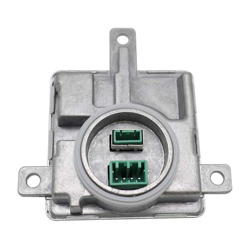 For Audi/Volkswagen Headlight D8 Ballast(8K0941597F)
