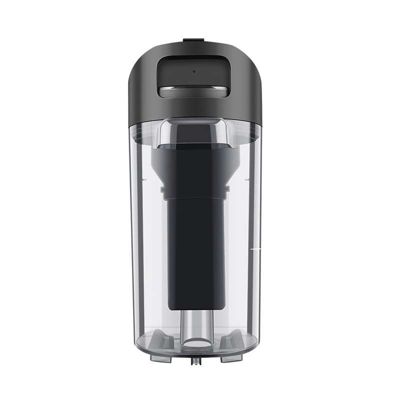 For Tineco Floor One 1.0 Wet Dry Vacuum Cleaner Dirt Water Tank Accessories Parts