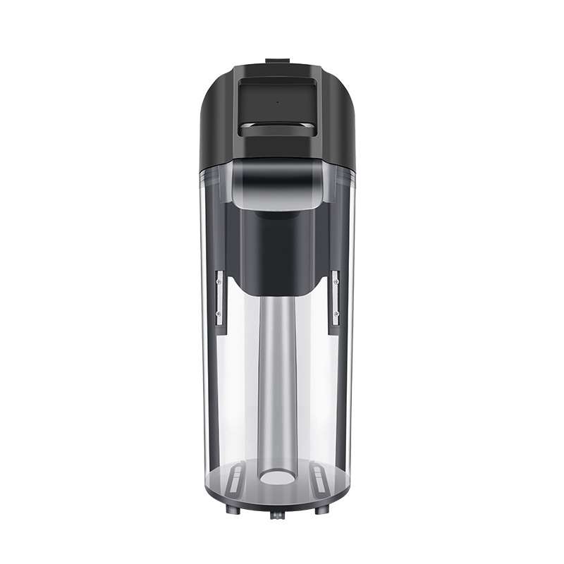 For Tineco Floor One 2.0 LCD / LED Wet Dry Vacuum Cleaner Dirt Water Tank Accessories Parts