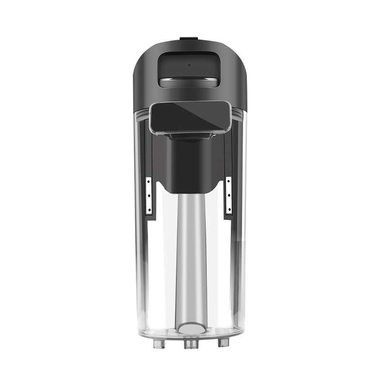 For Tineco Floor One 3.0 Wet Dry Vacuum Cleaner Dirt Water Tank Accessories Parts