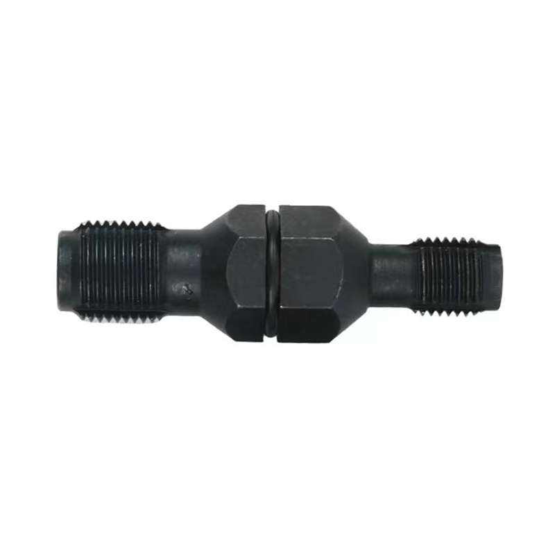 14mm-18mm Automobile Double-Ended Spark Plug Thread Repair Tool