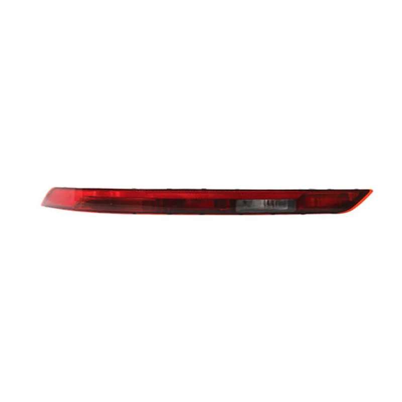 For 2018-2021 Audi Q5 Rear Bumper Brake Taillight With Wire(US Left OE 80A945069A)