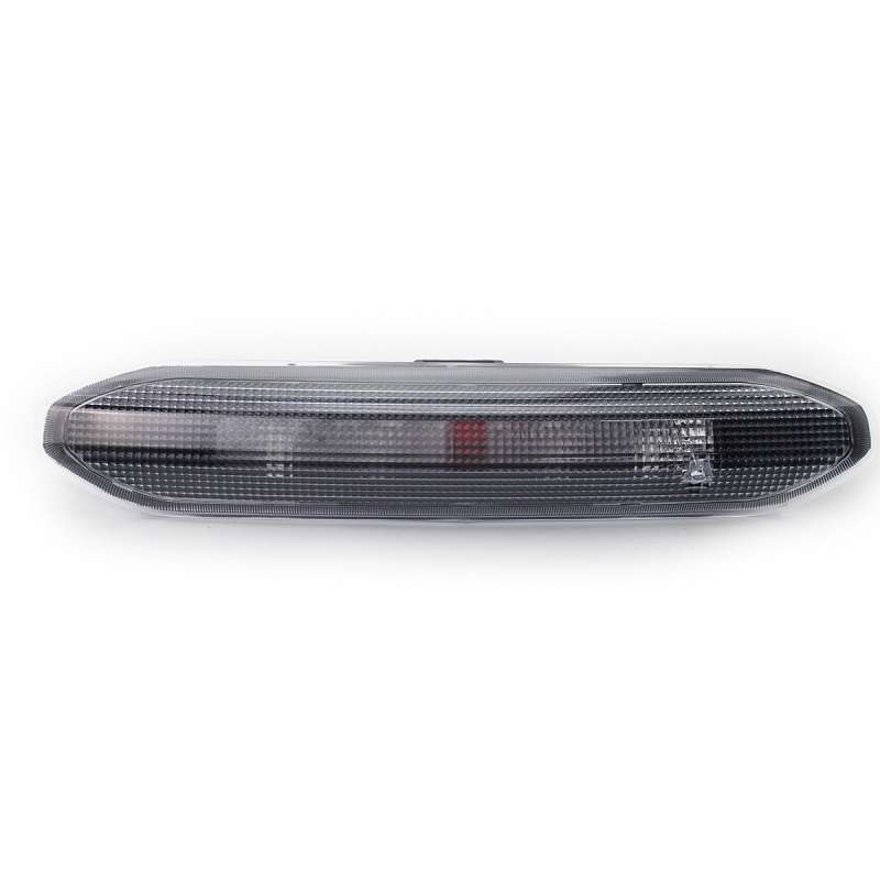 For 2007-2015 Land Rover Freelander 2 High Brake Warning Light OE LR036355(White Original)