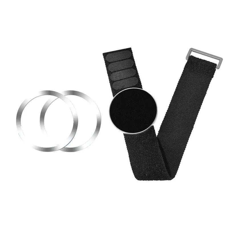 MagSafe Wrist Strap Phone Holder For Stanley Cup Accessories, Spec: Basic Type