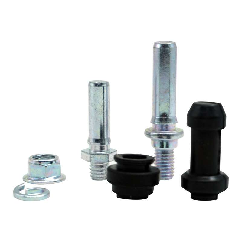 Motorcycle Caliper Brake Hydraulic Lower Pump Repair Replacement Parts
